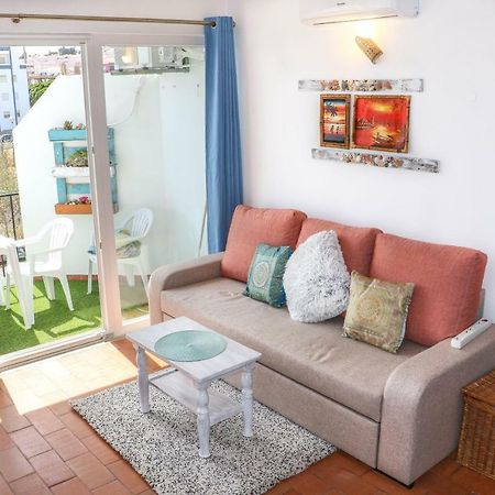 Apartamento Casa Bambu Luz Exterior foto