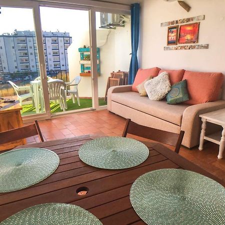 Apartamento Casa Bambu Luz Exterior foto