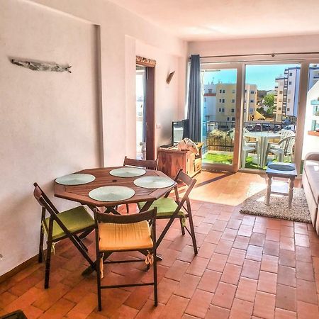 Apartamento Casa Bambu Luz Exterior foto