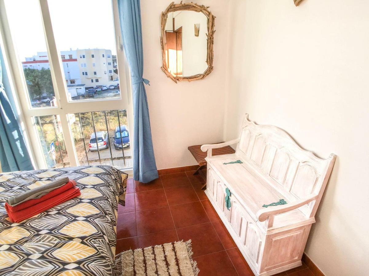 Apartamento Casa Bambu Luz Exterior foto