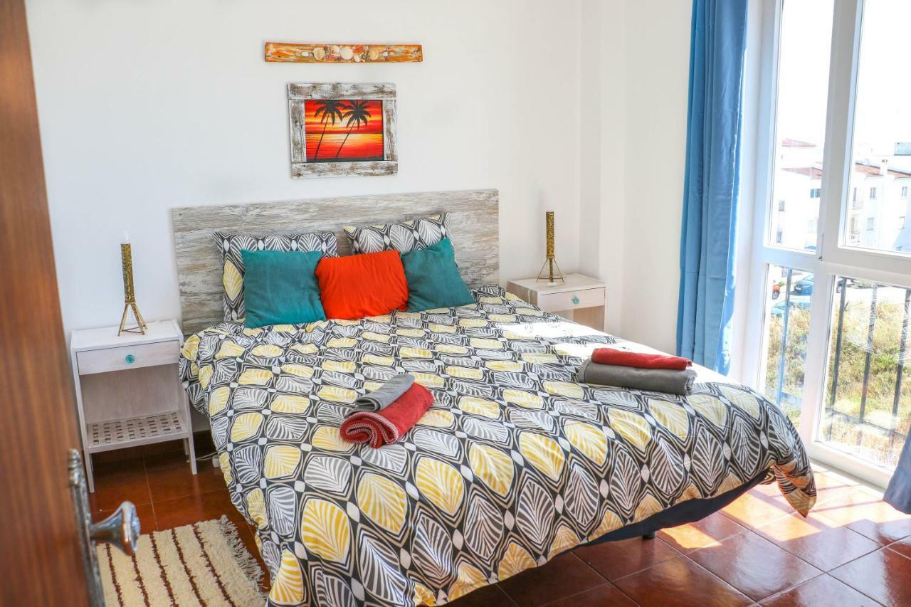 Apartamento Casa Bambu Luz Exterior foto