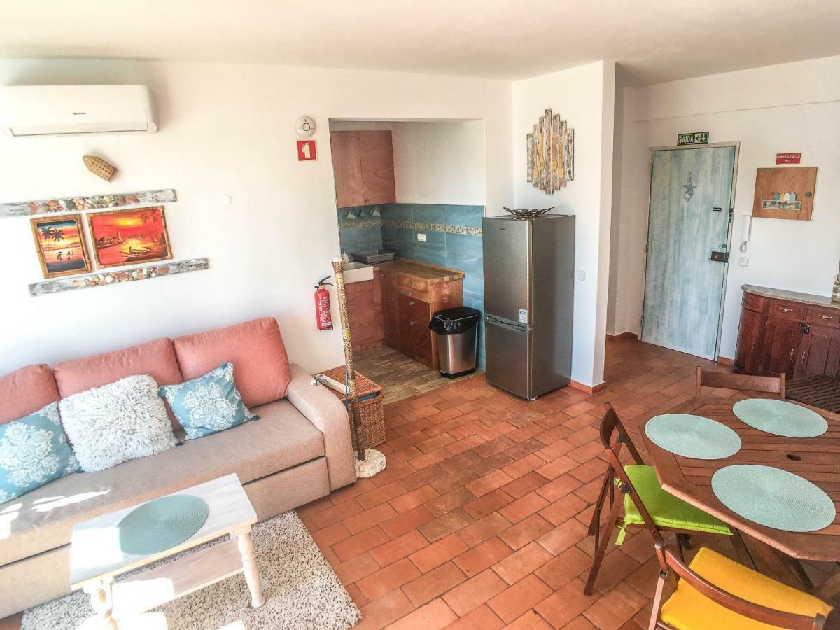 Apartamento Casa Bambu Luz Exterior foto